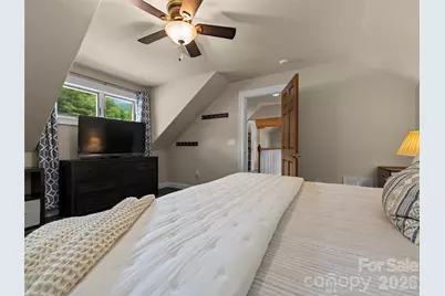 40 Shining Rock Drive, Canton, NC 28716 - Photo 31