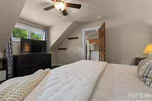 40 Shining Rock Dr, Canton, NC 28716 - Photo 31