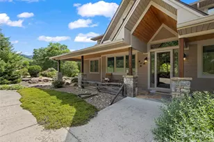 40 Shining Rock Dr, Canton, NC 28716 - Photo 3