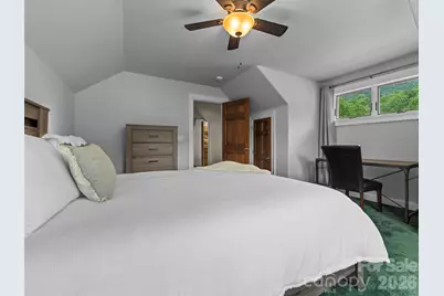 40 Shining Rock Drive, Canton, NC 28716 - Photo 33