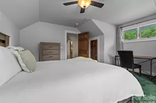 40 Shining Rock Dr, Canton, NC 28716 - Photo 33