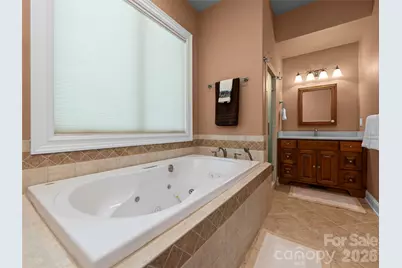 40 Shining Rock Drive, Canton, NC 28716 - Photo 17