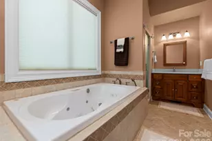 40 Shining Rock Dr, Canton, NC 28716 - Photo 17
