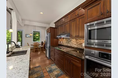 40 Shining Rock Drive, Canton, NC 28716 - Photo 9