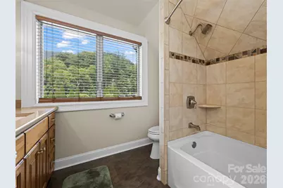 40 Shining Rock Drive, Canton, NC 28716 - Photo 35
