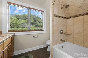 40 Shining Rock Dr, Canton, NC 28716 - Photo 35