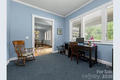 40 Shining Rock Drive, Canton, NC 28716 - Photo 13