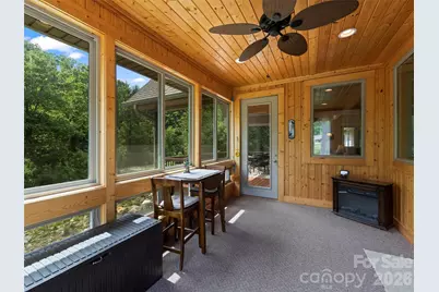40 Shining Rock Drive, Canton, NC 28716 - Photo 19