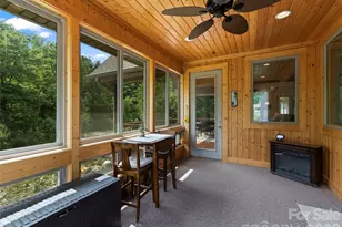 40 Shining Rock Dr, Canton, NC 28716 - Photo 19