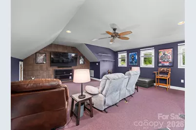 40 Shining Rock Drive, Canton, NC 28716 - Photo 27