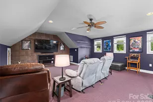 40 Shining Rock Dr, Canton, NC 28716 - Photo 27