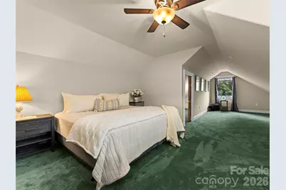 40 Shining Rock Drive, Canton, NC 28716 - Photo 29