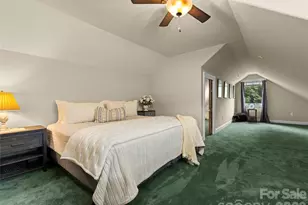 40 Shining Rock Dr, Canton, NC 28716 - Photo 29
