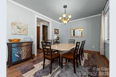 40 Shining Rock Drive, Canton, NC 28716 - Photo 11