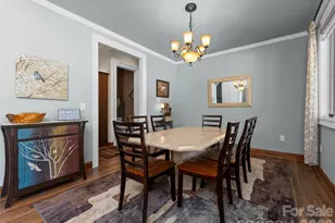 40 Shining Rock Dr, Canton, NC 28716 - Photo 11