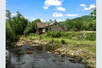 40 Shining Rock Drive, Canton, NC 28716 - Photo 43