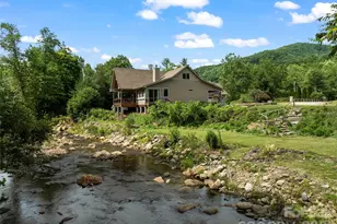 40 Shining Rock Dr, Canton, NC 28716 - Photo 43