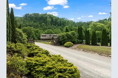40 Shining Rock Drive, Canton, NC 28716 - Photo 41