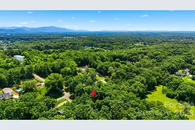 200 Westwood Drive, Morganton, NC 28655 - Photo 35