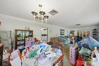 200 Westwood Drive, Morganton, NC 28655 - Photo 19
