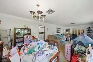 200 Westwood Dr, Morganton, NC 28655 - Photo 19