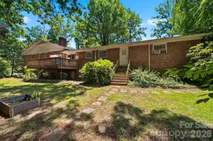 200 Westwood Dr, Morganton, NC 28655 - Photo 7