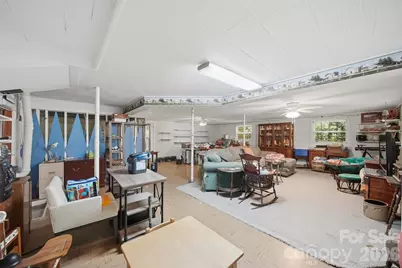 200 Westwood Drive, Morganton, NC 28655 - Photo 29
