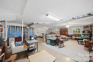 200 Westwood Dr, Morganton, NC 28655 - Photo 29