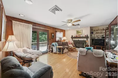 200 Westwood Drive, Morganton, NC 28655 - Photo 9