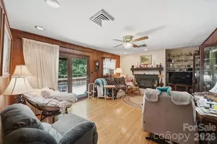 200 Westwood Dr, Morganton, NC 28655 - Photo 9