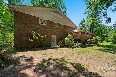200 Westwood Drive, Morganton, NC 28655 - Photo 31