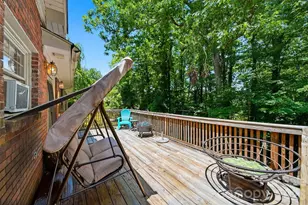200 Westwood Dr, Morganton, NC 28655 - Photo 15