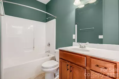 123 Estelle Park Drive, Asheville, NC 28806 - Photo 21