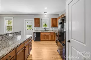 123 Estelle Park Dr, Asheville, NC 28806 - Photo 17
