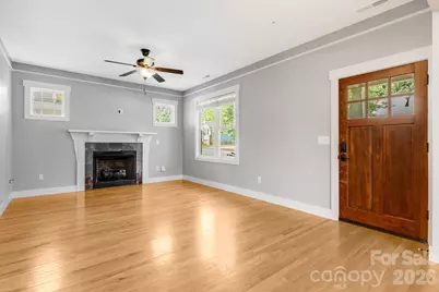 123 Estelle Park Drive, Asheville, NC 28806 - Photo 7