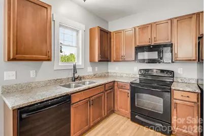 123 Estelle Park Drive, Asheville, NC 28806 - Photo 15