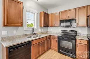 123 Estelle Park Dr, Asheville, NC 28806 - Photo 15