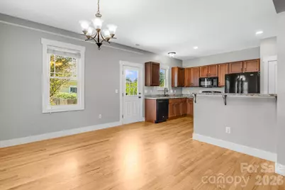 123 Estelle Park Drive, Asheville, NC 28806 - Photo 11