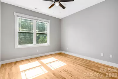 123 Estelle Park Drive, Asheville, NC 28806 - Photo 23