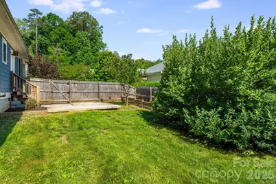 123 Estelle Park Drive, Asheville, NC 28806 - Photo 29