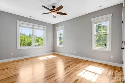 123 Estelle Park Drive, Asheville, NC 28806 - Photo 19