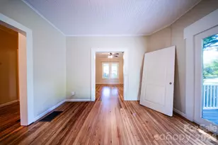 110 N Chestnut St, Morganton, NC 28655 - Photo 7