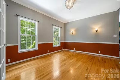 94 Paradise Cove Road, Penrose, NC 28766 - Photo 7