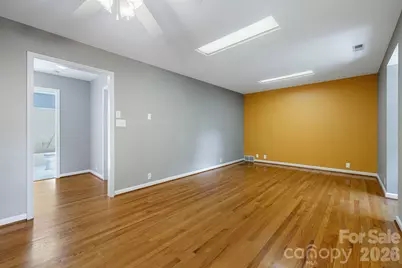 94 Paradise Cove Road, Penrose, NC 28766 - Photo 35
