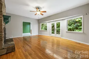 94 Paradise Cove Rd, Penrose, NC 28766 - Photo 11