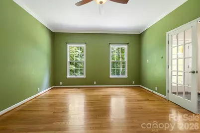 94 Paradise Cove Road, Penrose, NC 28766 - Photo 5