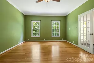 94 Paradise Cove Rd, Penrose, NC 28766 - Photo 5