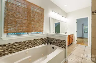 94 Paradise Cove Rd, Penrose, NC 28766 - Photo 29