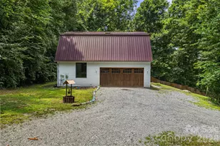 94 Paradise Cove Rd, Penrose, NC 28766 - Photo 47