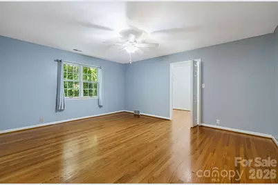 94 Paradise Cove Road, Penrose, NC 28766 - Photo 37